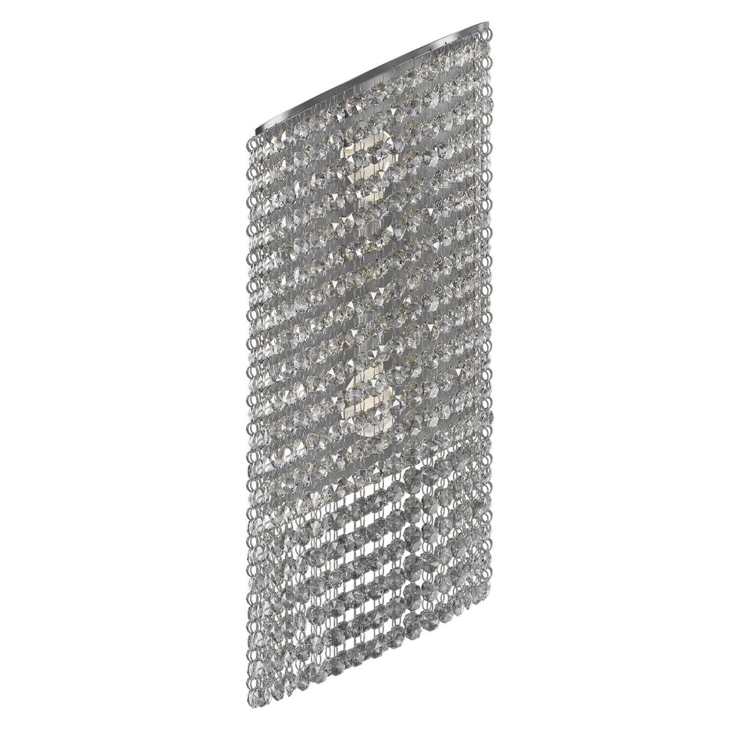 

Настенный светильник LightStar Nuvola 709634, 709634