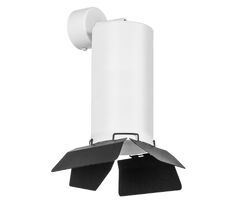 Бра Rullo Lightstar RB6487487_LS