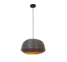 Подвесной светильник Lucide MADUKA 10450/47/30
