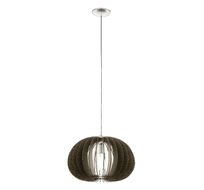 Подвесной светильник Cossano 94638