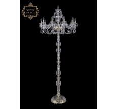 Торшер Bohemia Art Classic 13.21.10.300.h-210.Gd.Sp_BI