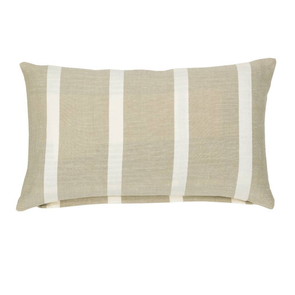 Подушка декоративная Eglo BETAMPONA 420113