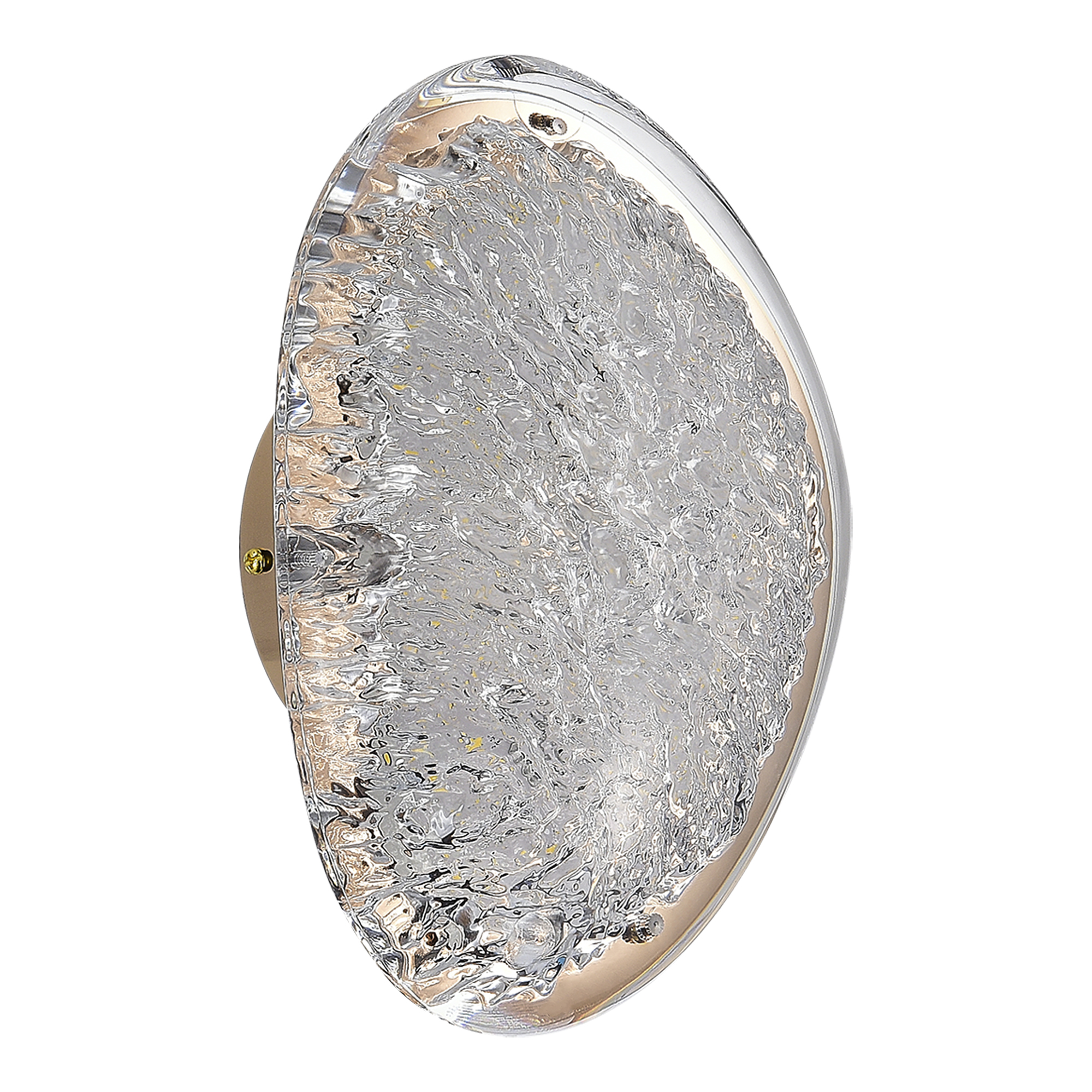 Светильник настенный ST Luce ENIGMA SL6018.203.15