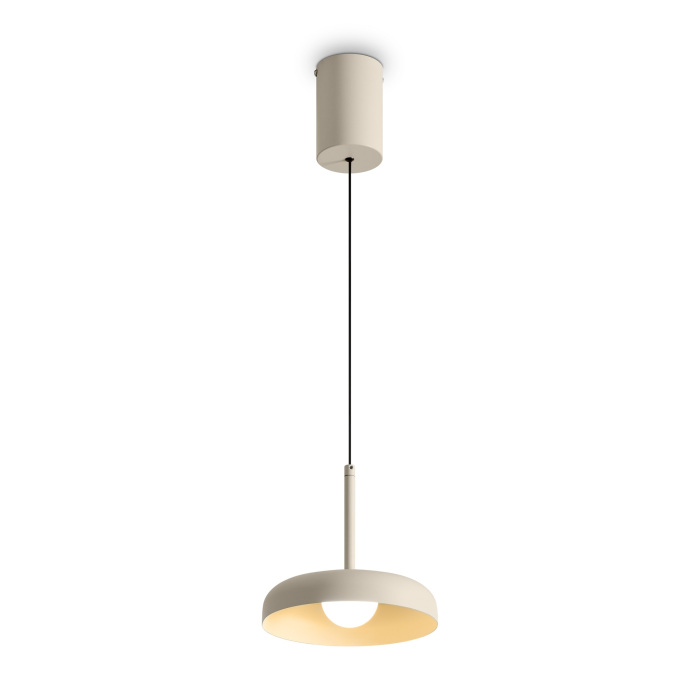 Подвесной светильник Freya FR5602PL-L5W_MY