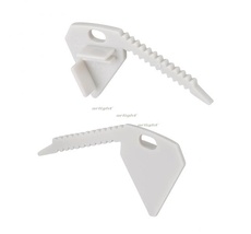 Заглушка 1 шт. ARH-STAIR левая 016130_ARL