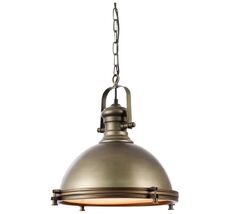 Подвесной светильник Velante 388-503-01