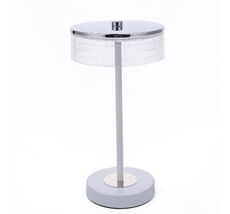 Настольная лампа Lumion SATIANA 8252/1TL