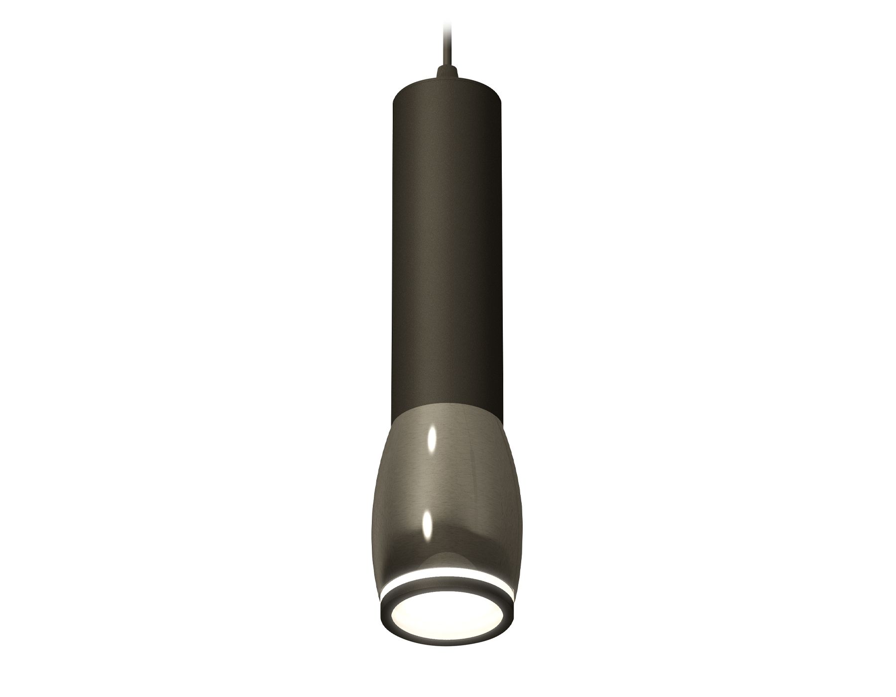

Подвесной светильник Ambrella light с акрилом XP XP1123002, XP1123002
