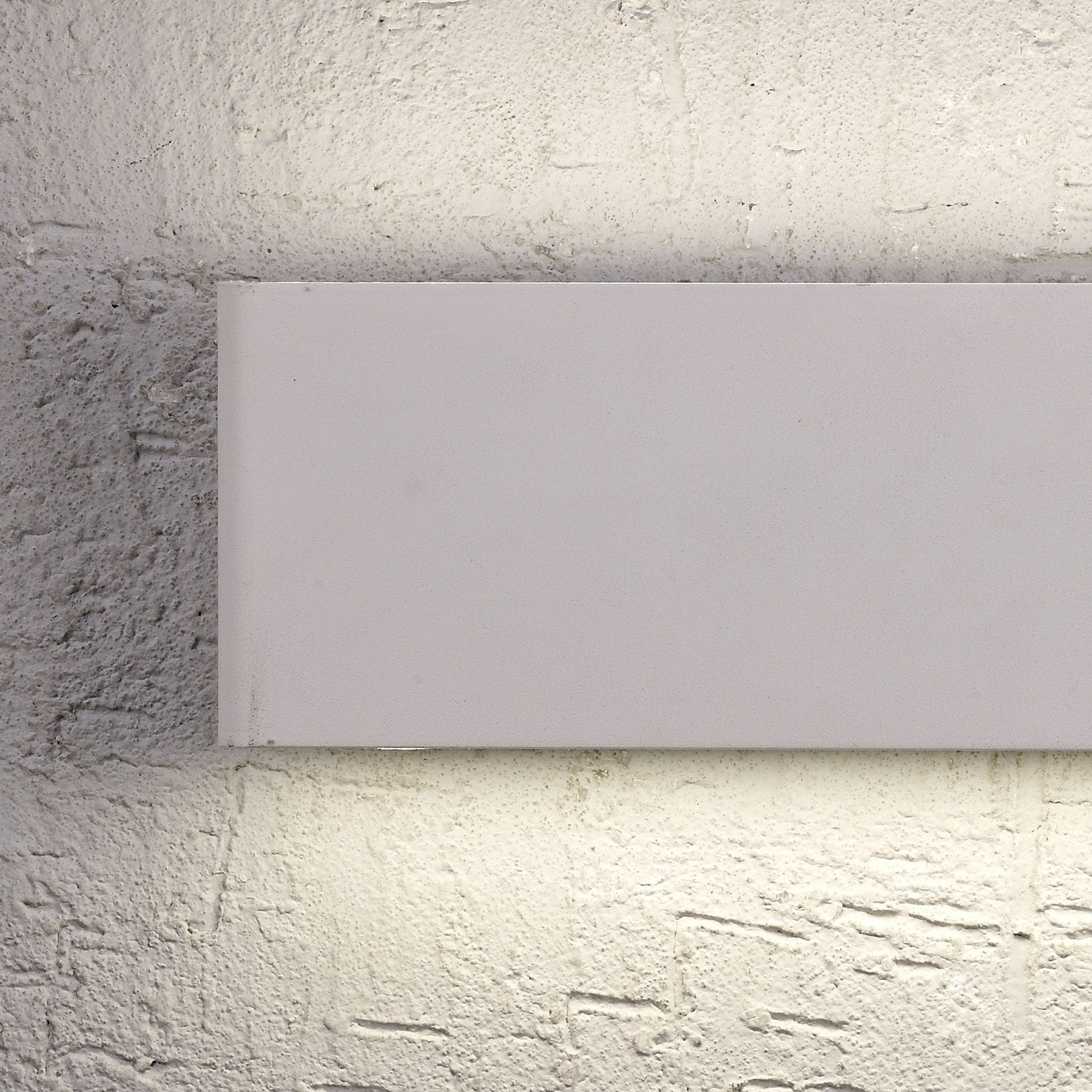 Настенный светильник Mantra Petaca 5491_MN