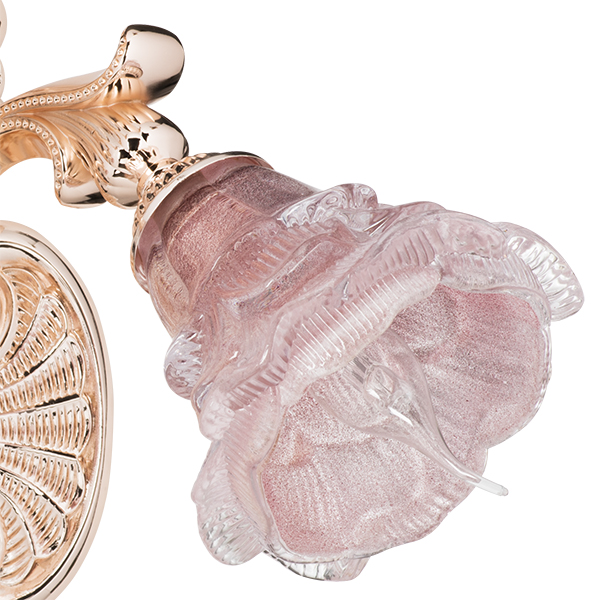 Бра LightStar Rosata 696622_LS