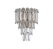 Настенный светильник Dio Darte Olivetta Olivetta E 2.25x31.100 N