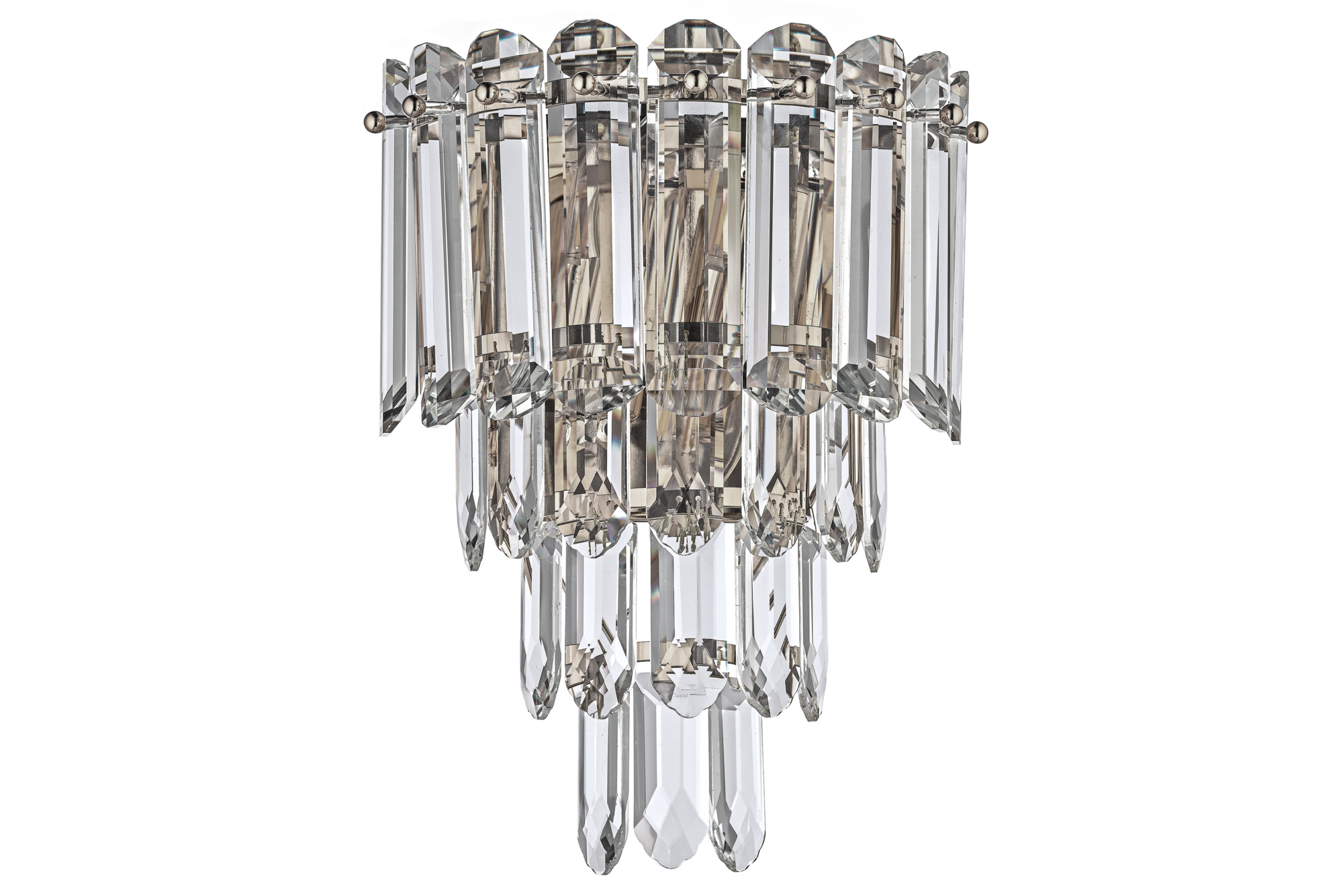 Настенный светильник Dio Darte Olivetta Olivetta E 2.25x31.100 N