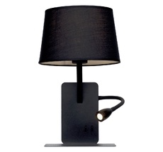 Бра Loft IT Station LOFT9993-BL_LF