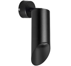 Спот LightStar RULLO RB43737_LS