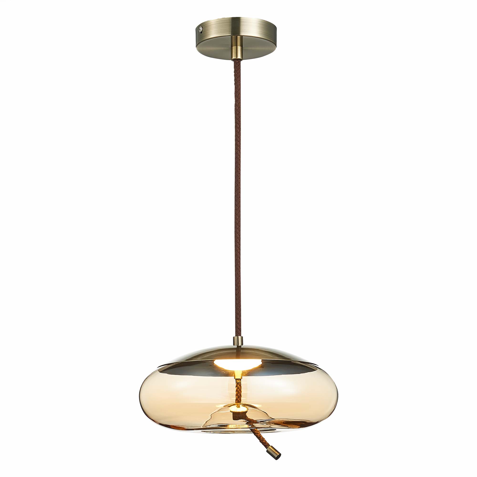 

Подвесная люстра ST Luce OZZIO SL6108.303.01, SL6108.303.01