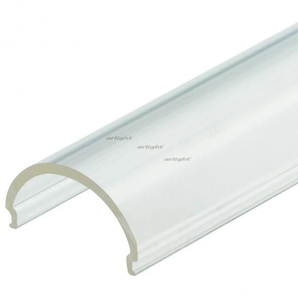 Экран ARH-WIDE-B-H20-2000 Round-PM 016624_ARL