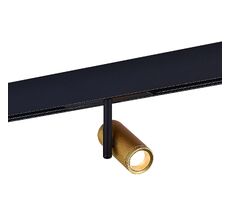 Магнитный трековый светильник ST LUCE SKYLINE 48 ST808.236.08