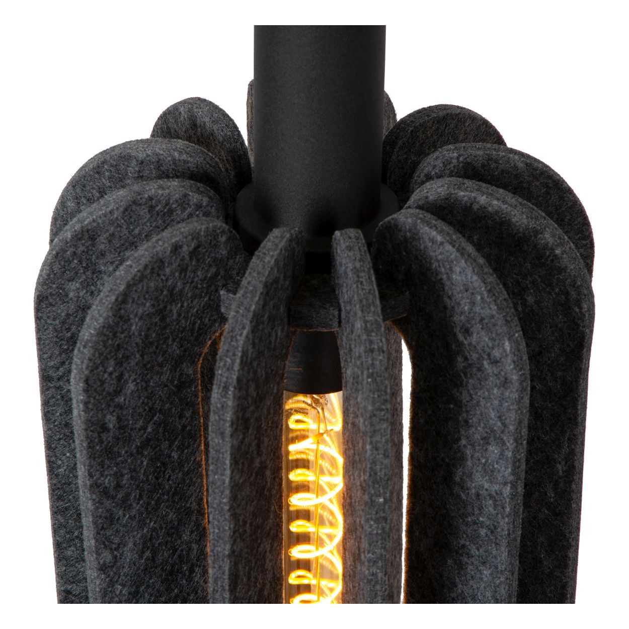 Подвесной светильник Lucide RAFAL 45492/03/36