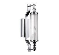 Настенный светильник Odeon Light TOLERO 4942/1W