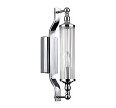 Настенный светильник Odeon Light TOLERO 4942/1W