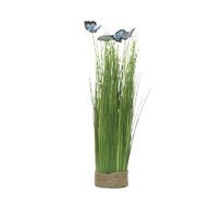 Стебли травы Garda Decor 8J-14AK0041