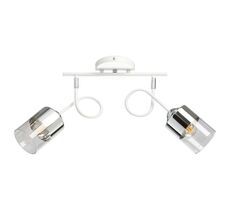 Потолочная люстра De Markt Акцент 680011602_MW