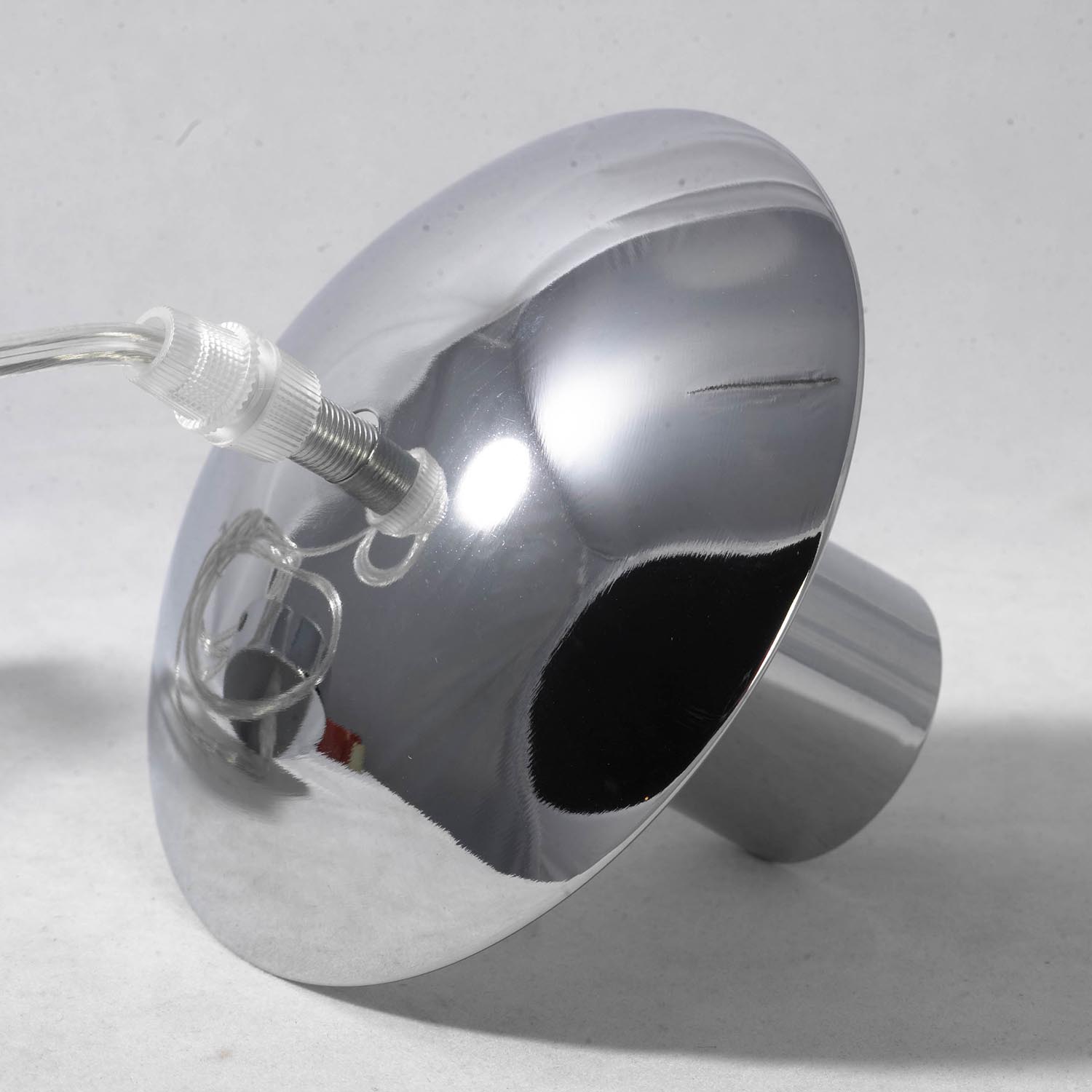 Подвесной светильник Lussole HOCKESSIN LSP-0159