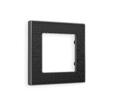 Рамка Ambrella Volt ALFA Arctic AF580531_AMB