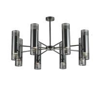 Подвесная люстра Favourite Farol 4481-16P