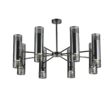 Подвесная люстра Favourite Farol 4481-16P