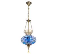 Подвесной светильник CitiLux Каир CL419126