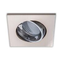 Встраиваемый светильник CitiLux Альфа CLD001KNW5