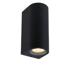 Уличный потолочный светильник ZARO 69801/02/30