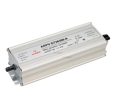 Блок питания ARPV-ST36300-A (36V, 8.3A, 300W) 026171_ARL