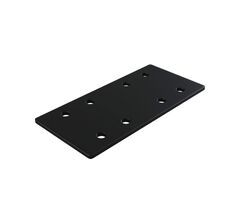 Прямой коннектор Magnetic track Accessories TRA004C-21S_MY