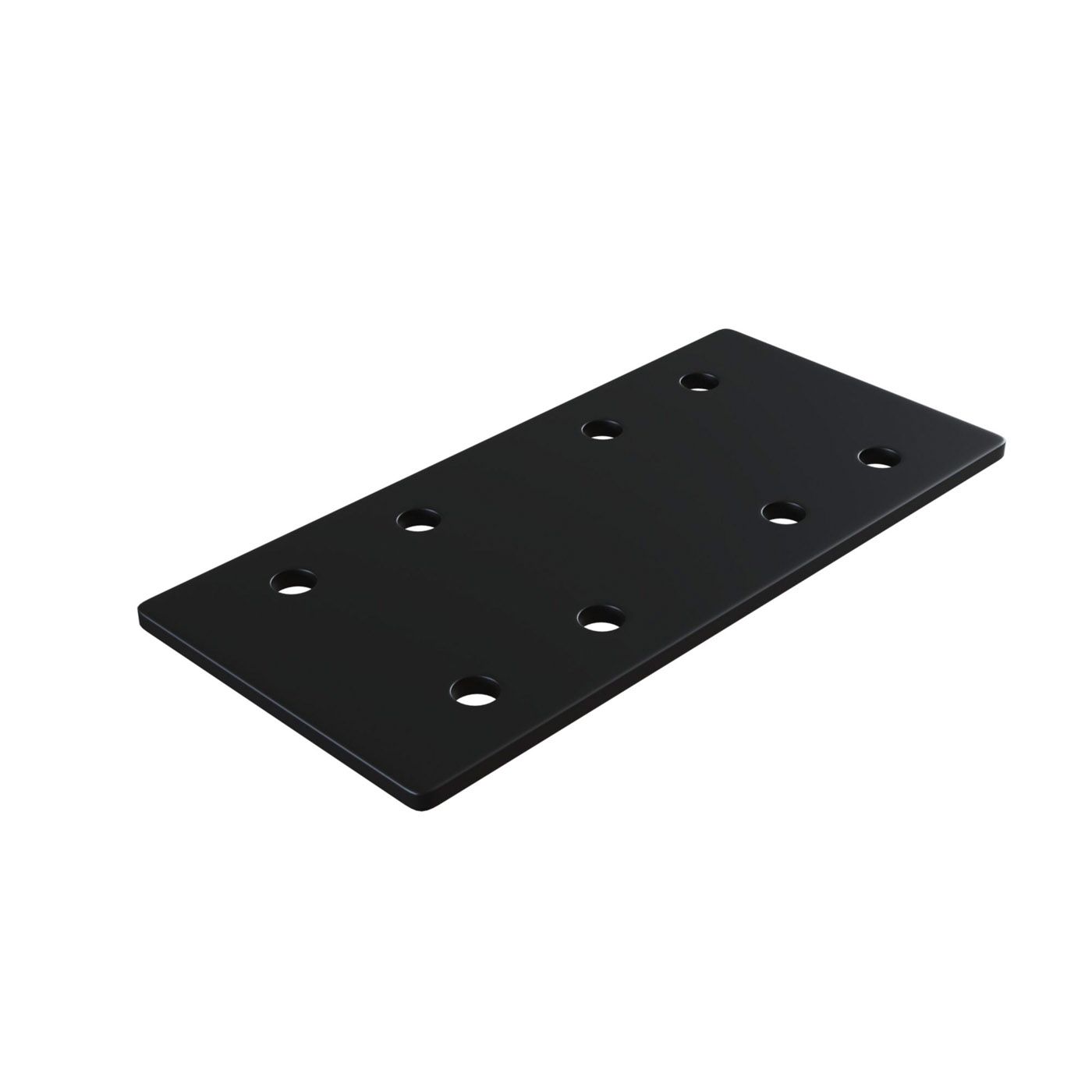 Прямой коннектор Magnetic track Accessories TRA004C-21S_MY