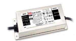 

Блок питания 100вт ST Luce BAND ST413.048.100, ST413.048.100
