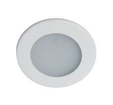 Встраиваемый светильник Feron 27927_FR