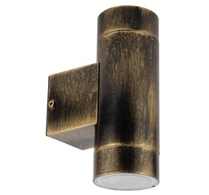 Архитектурная подсветка IP44 Oasis Light 5004-2 Gb_OL