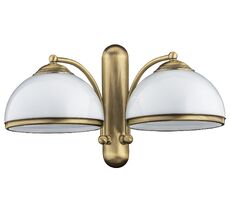 Бра Kutek OBD OBD-K-2(P)