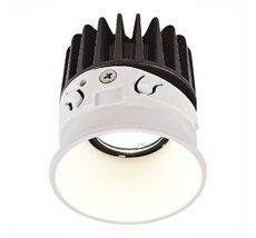 Светодиодный модуль ST LUCE SHIFT ST851.538.07