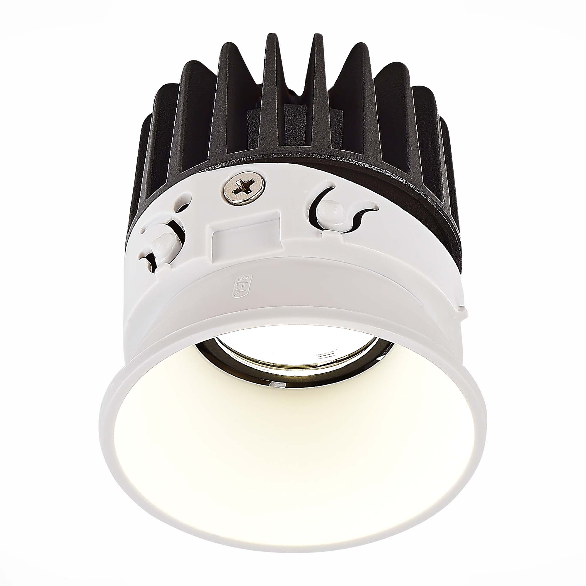 

Светодиодные модули ST Luce, ST851.538.07