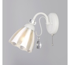 Бра Eurosvet Floranse a045309_EU