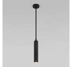 Подвесной светильник Eurosvet Pacific a063267_EU