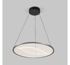 Подвесной светильник Eurosvet Occhio a069309_EU