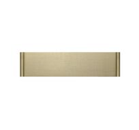 Настенный светильник ODEON LIGHT MAGNUM 7107/8WL