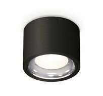 Комплект накладного светильника Ambrella light Techno XS7511011_AMB