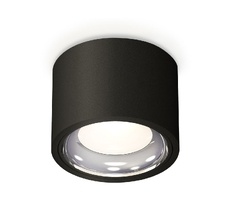 Комплект накладного светильника Ambrella light Techno XS7511011_AMB