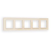 Рамка Ambrella Volt ALFA Platos AF330305_AMB