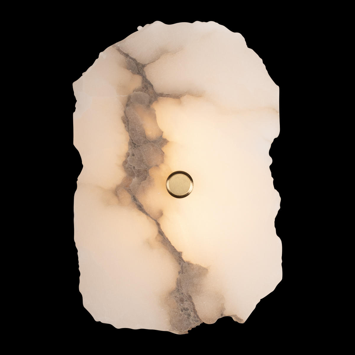 Настенный светильник Loft IT Alicante 10248/1W_LF